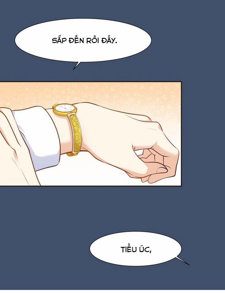 Trần Thương 35 trang 33