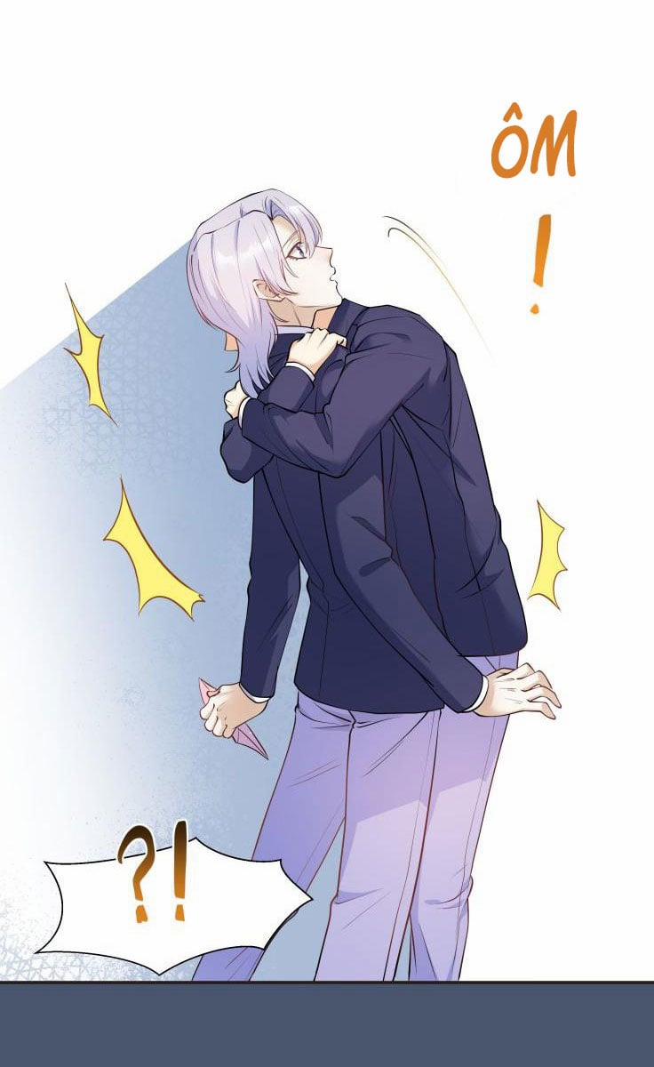 Trần Thương 35 trang 34