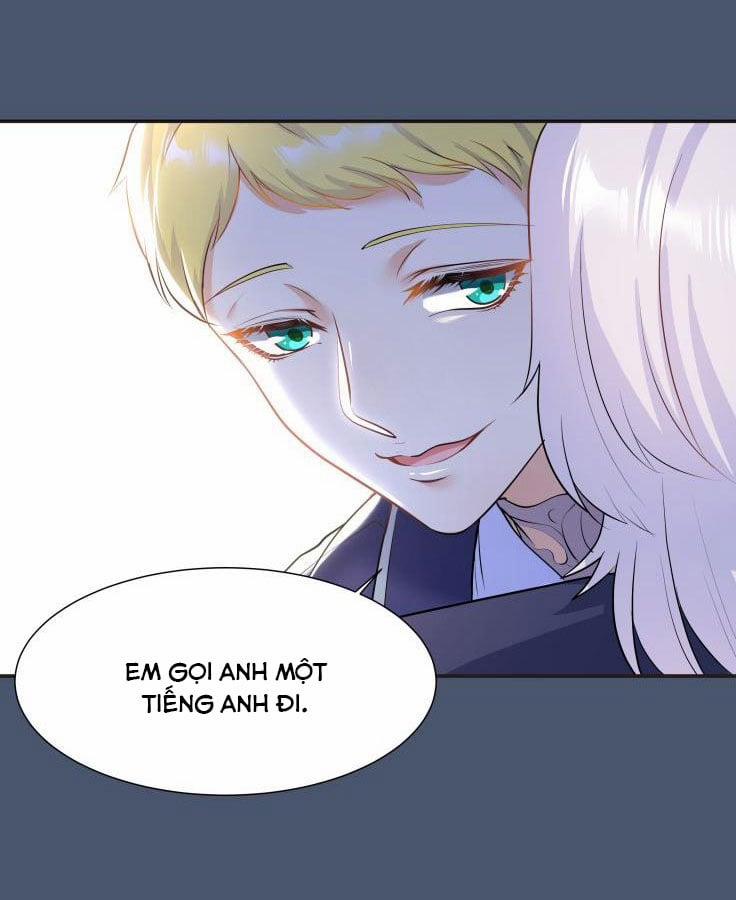 Trần Thương 35 trang 35