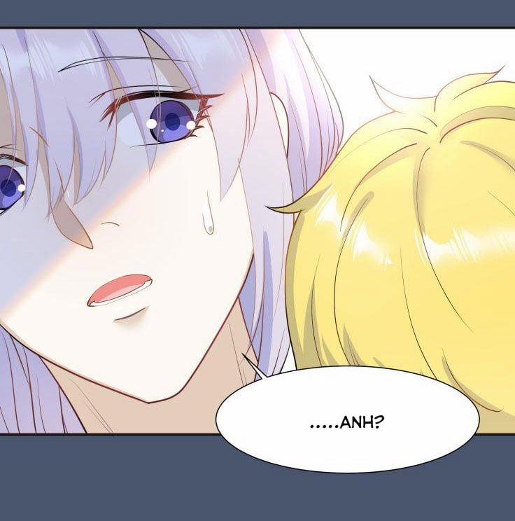 Trần Thương 35 trang 36