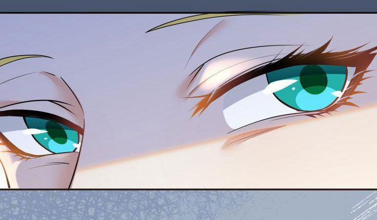 Trần Thương 35 trang 37