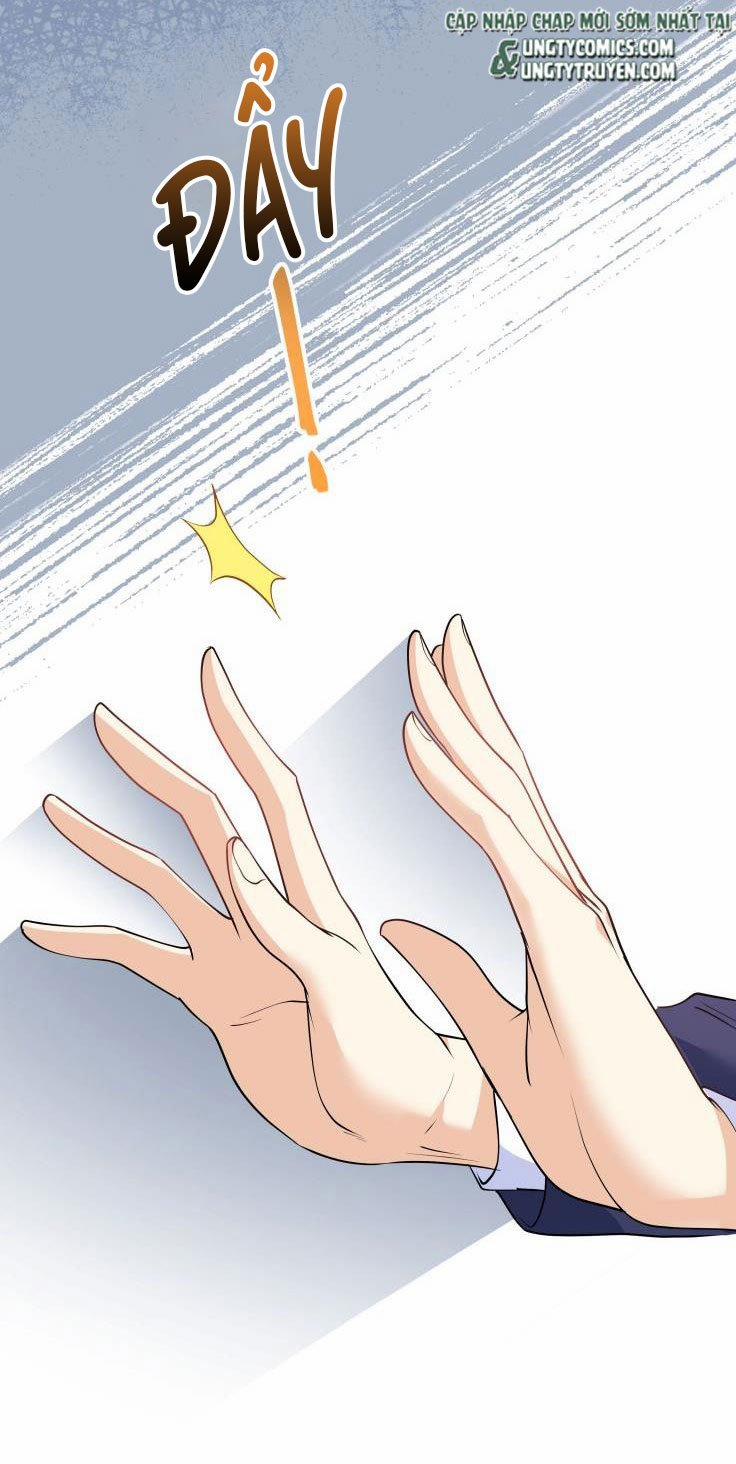 Trần Thương 35 trang 38