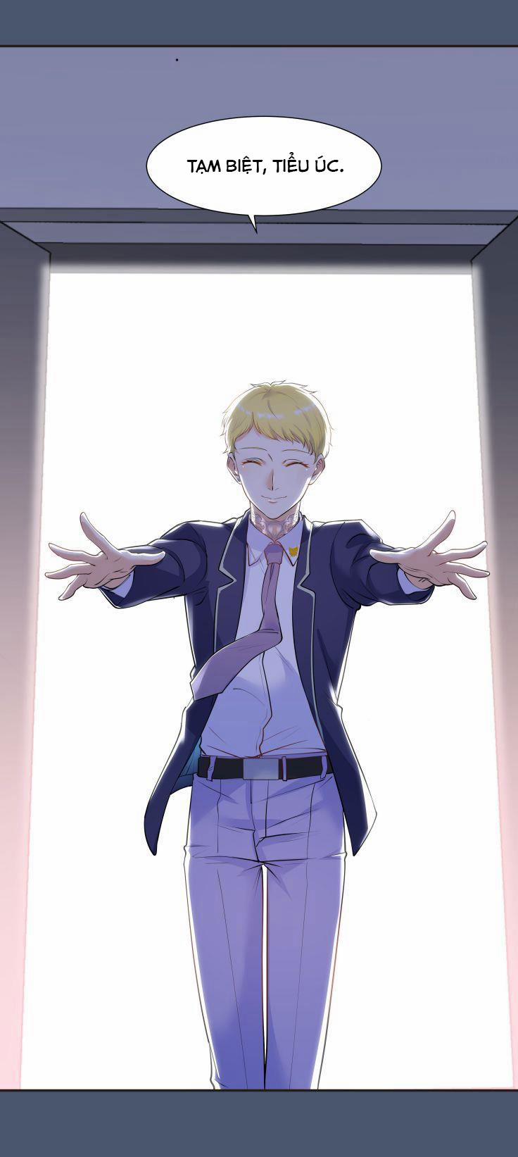 Trần Thương 35 trang 39