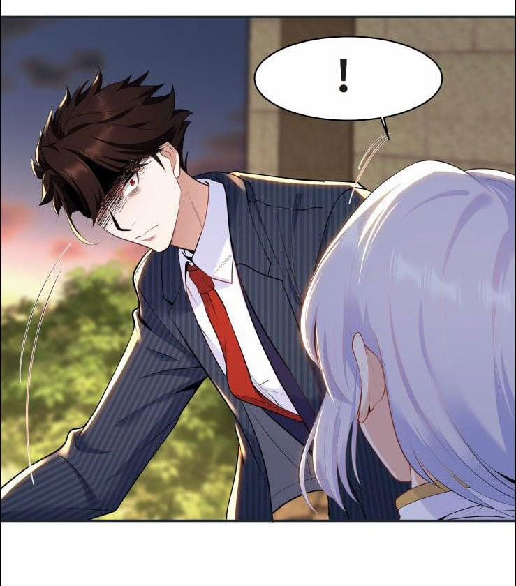 Trần Thương 35 trang 4