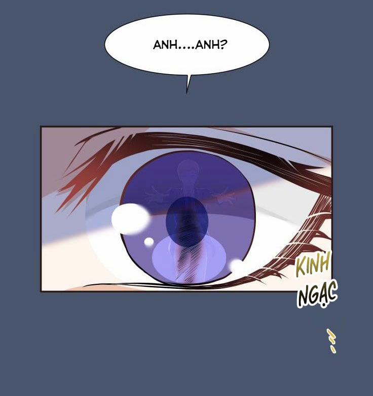 Trần Thương 35 trang 40