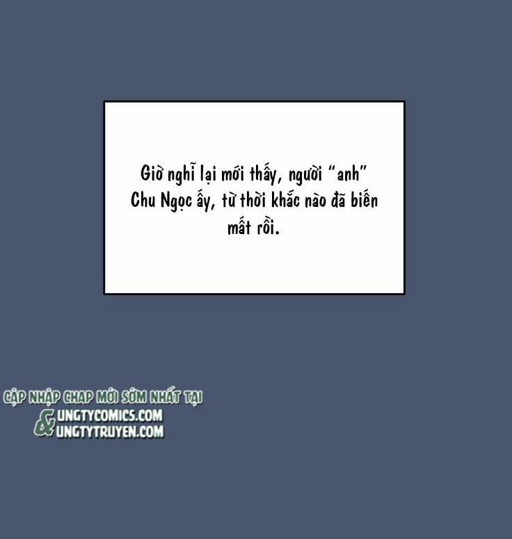 Trần Thương 35 trang 41