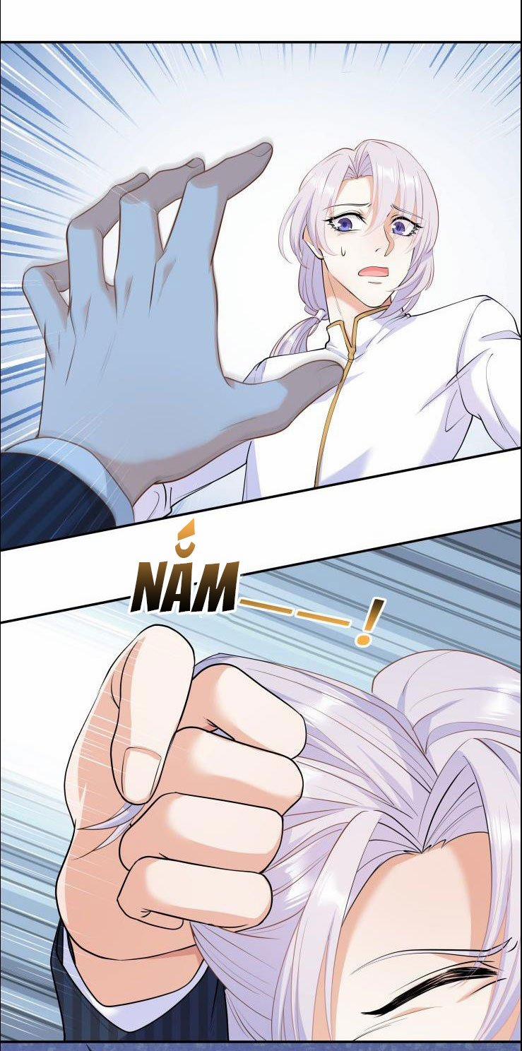 Trần Thương 35 trang 5