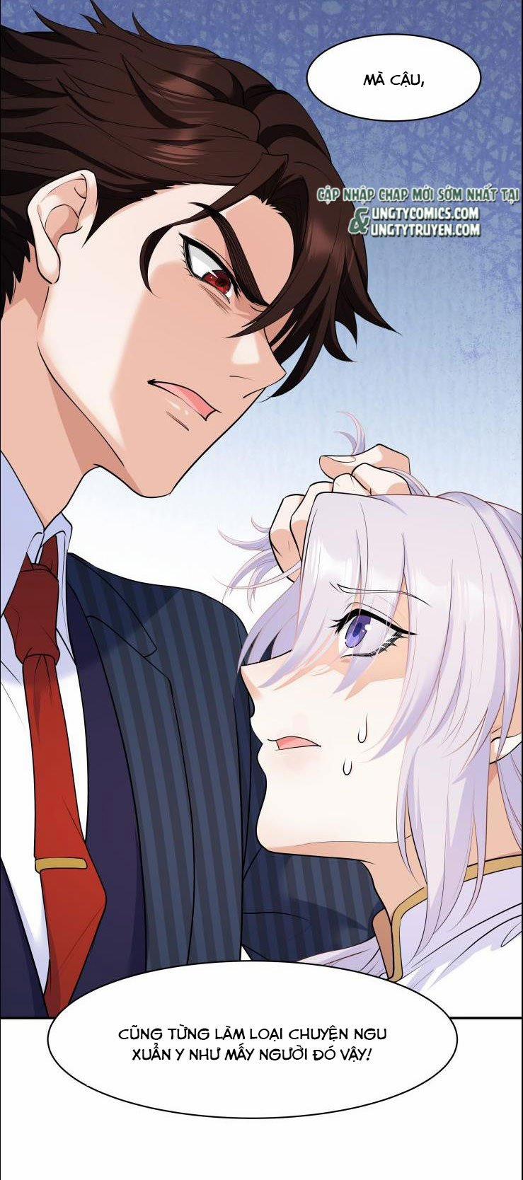 Trần Thương 35 trang 6