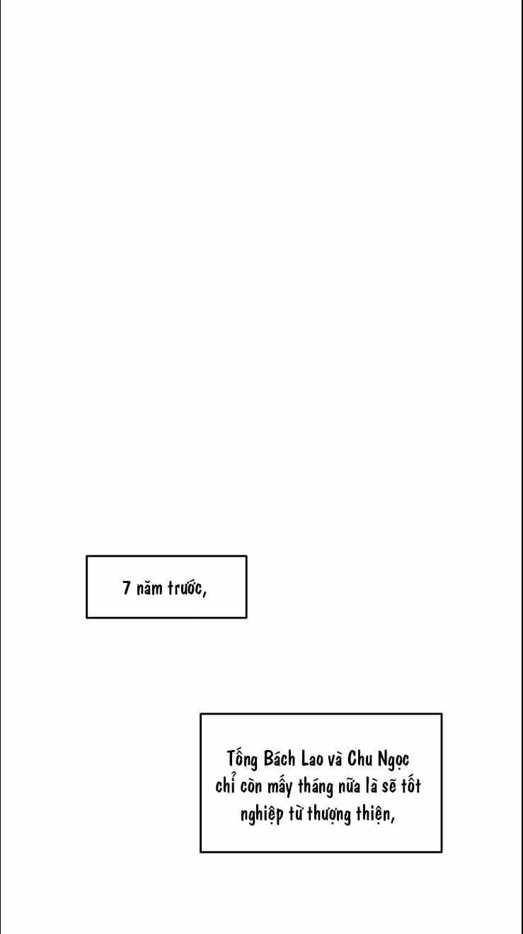 Trần Thương 35 trang 7