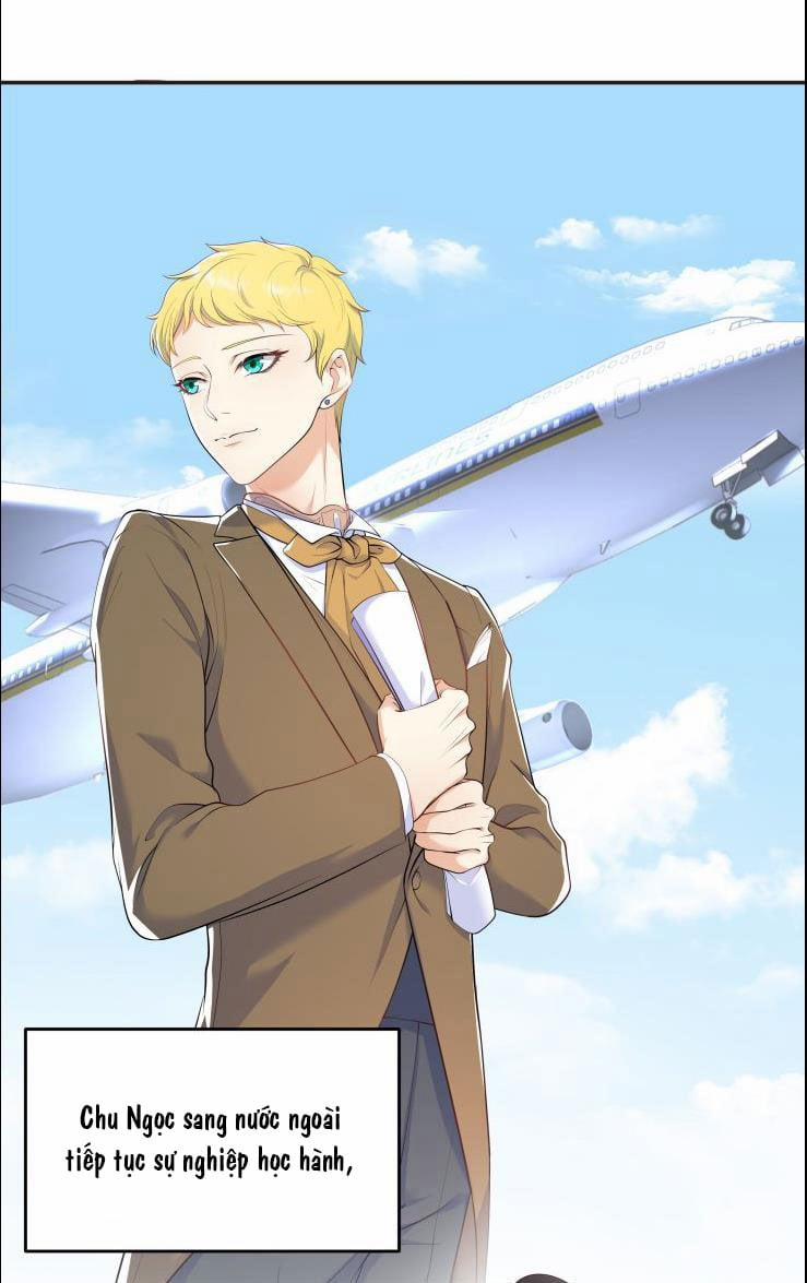 Trần Thương 35 trang 8