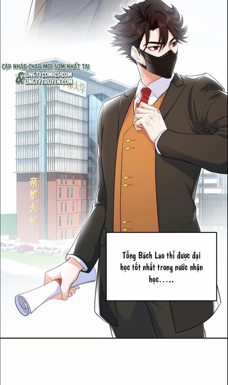 Trần Thương 35 trang 9