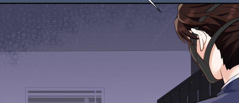 Trần Thương 36 trang 10