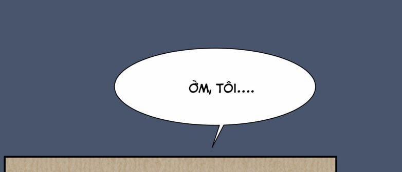 Trần Thương 36 trang 13