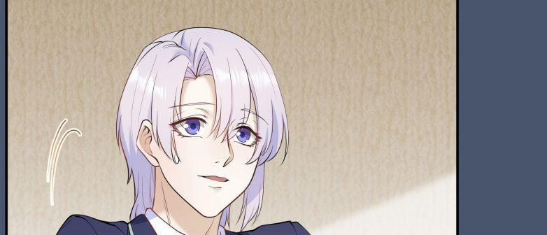 Trần Thương 36 trang 14