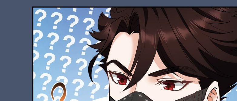 Trần Thương 36 trang 17