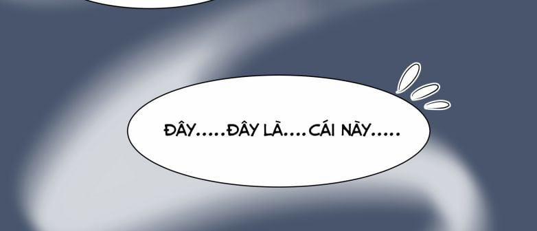 Trần Thương 36 trang 19