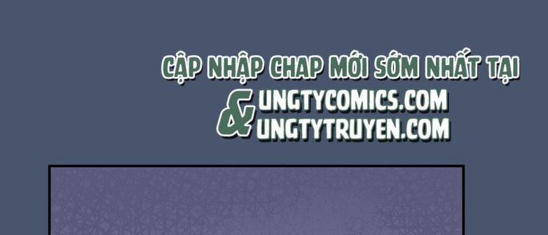 Trần Thương 36 trang 2