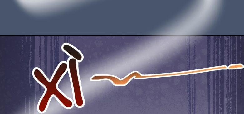 Trần Thương 36 trang 20