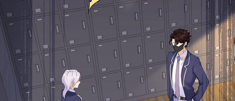 Trần Thương 36 trang 22