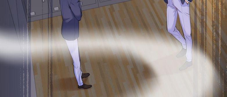 Trần Thương 36 trang 23