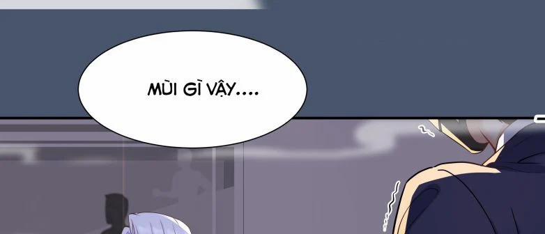 Trần Thương 36 trang 25