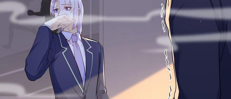 Trần Thương 36 trang 26