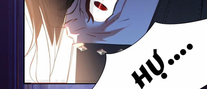 Trần Thương 36 trang 28