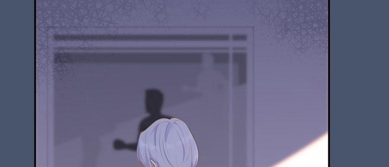 Trần Thương 36 trang 3