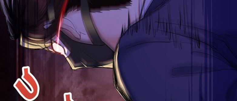 Trần Thương 36 trang 30