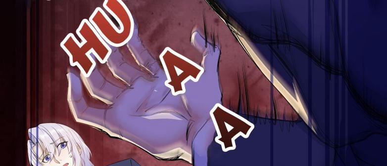 Trần Thương 36 trang 31