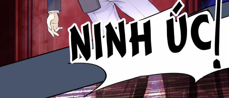 Trần Thương 36 trang 33