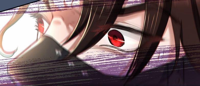 Trần Thương 36 trang 34