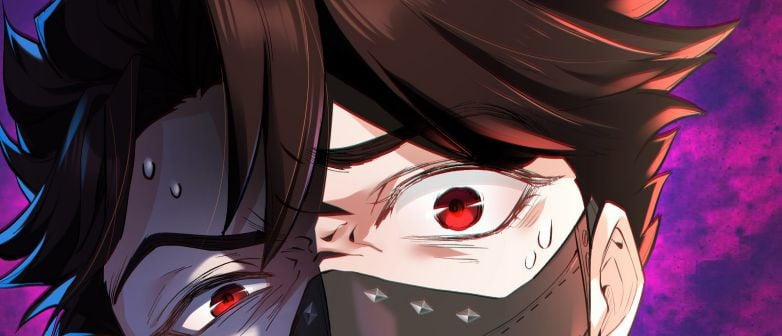 Trần Thương 36 trang 36