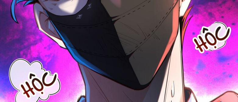 Trần Thương 36 trang 37