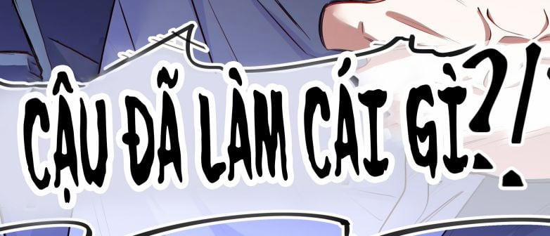 Trần Thương 36 trang 39