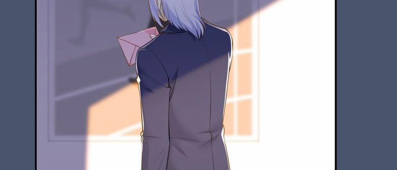 Trần Thương 36 trang 4