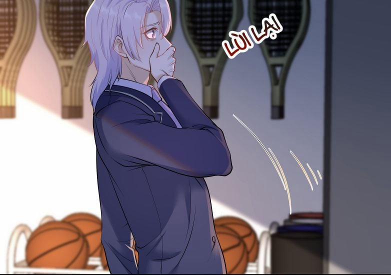 Trần Thương 36 trang 41