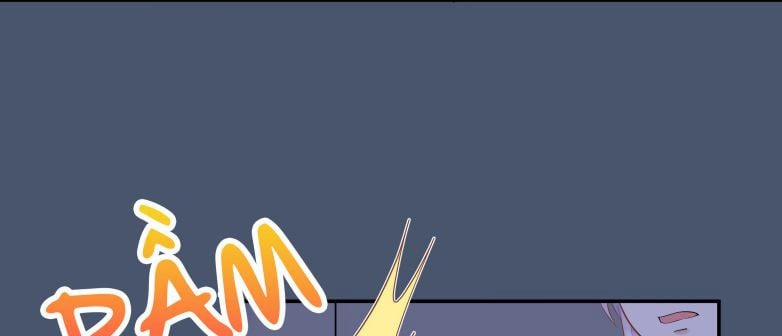 Trần Thương 36 trang 42