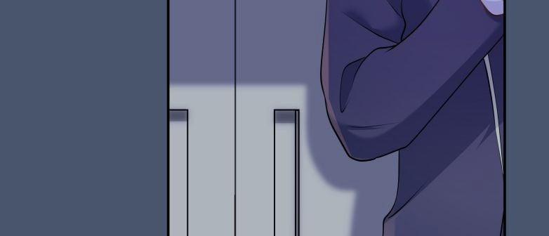 Trần Thương 36 trang 44