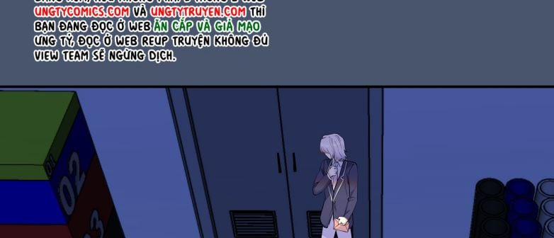 Trần Thương 36 trang 46