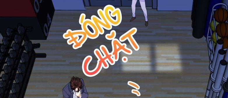 Trần Thương 36 trang 47