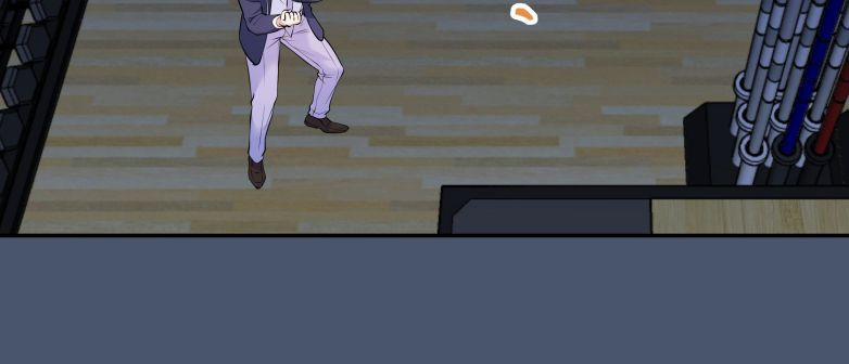 Trần Thương 36 trang 48