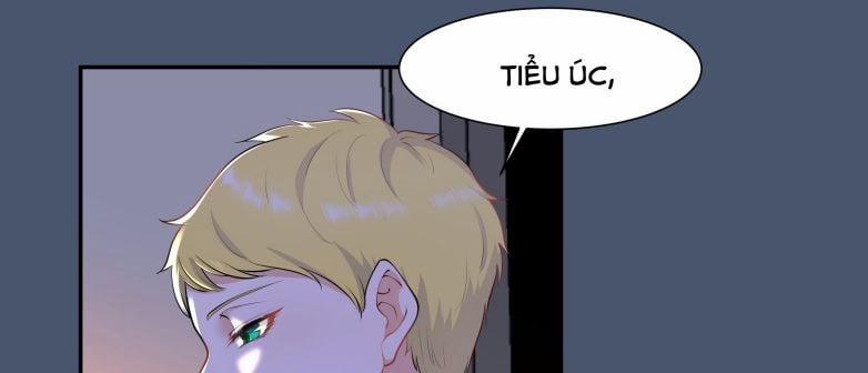 Trần Thương 36 trang 49