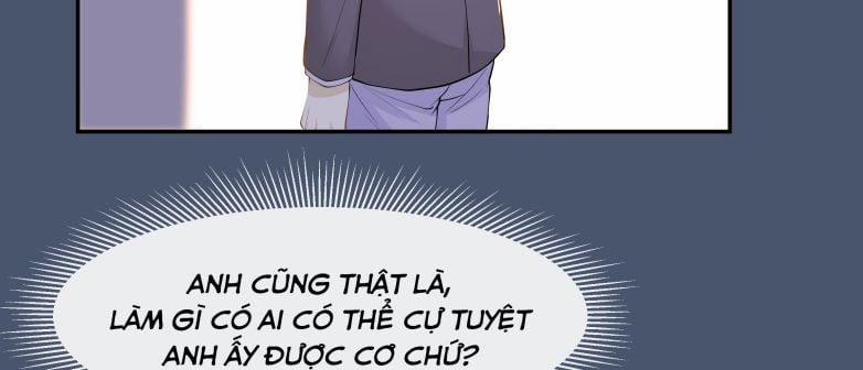 Trần Thương 36 trang 5