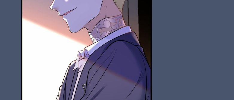 Trần Thương 36 trang 50