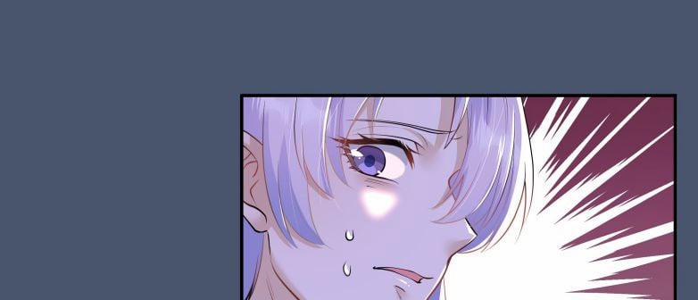 Trần Thương 36 trang 52