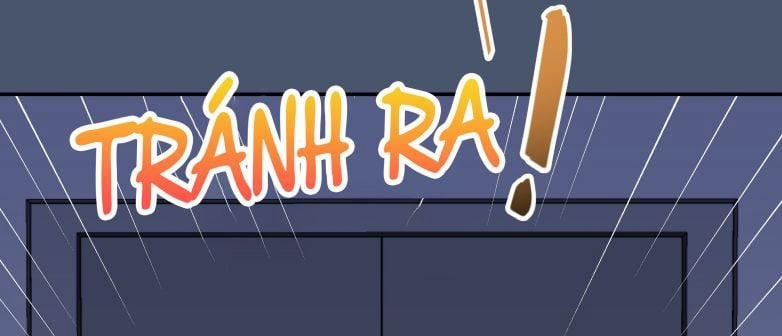 Trần Thương 36 trang 57