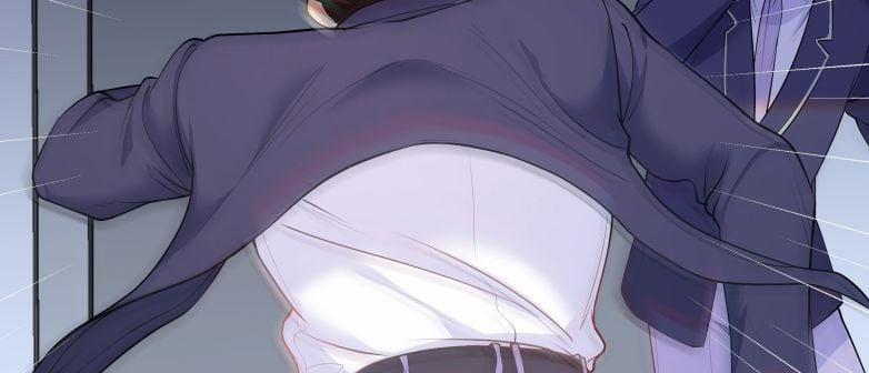 Trần Thương 36 trang 59