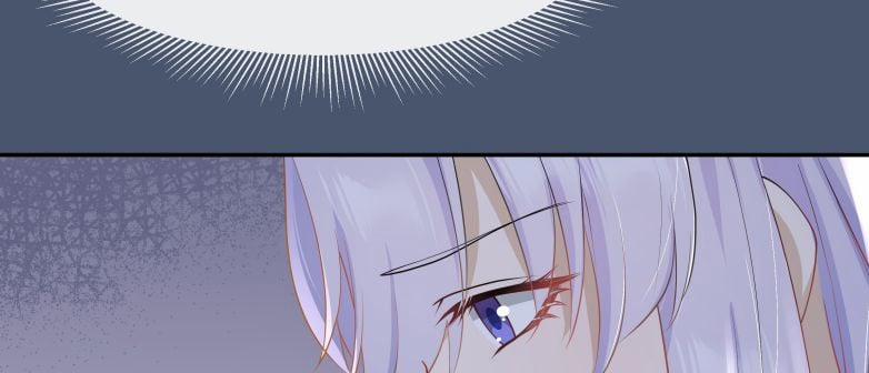 Trần Thương 36 trang 6