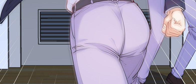 Trần Thương 36 trang 60